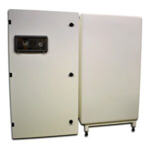 Vedenpuhdistuslaite kotiin ja vapaa-ajan asunnoille - EMPRO-250