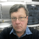 esko-aulanko-patenttikuningas-finnvoda