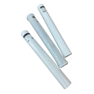 Esisuodattimet - EMPRO-250