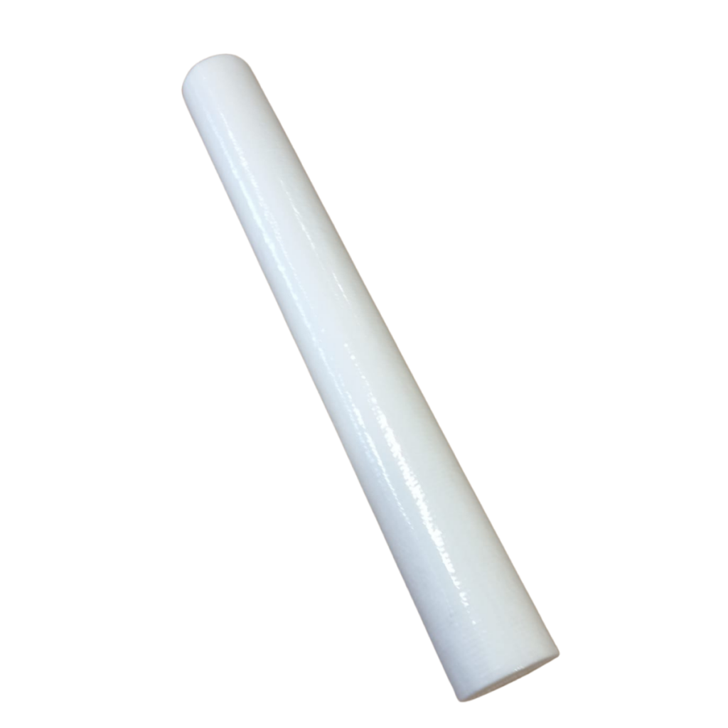 20" Vedensuodatin - 1µm - Patruuna
