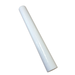 20" Vedensuodatin - 1µm - Patruuna