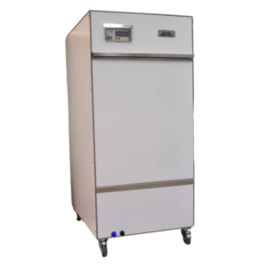 Vedenpuhdistuslaite kotiin ja vapaa-ajan asunnolle - Käänteisosmoosilaite NERO-Villa+