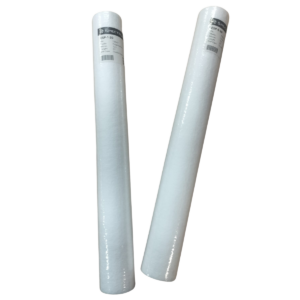 Esisuodatinsarja 20" - NERO 100 BASIC ja NERO 250 MAXI