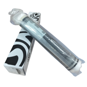 Kalvosuodattimet - EMPRO-250