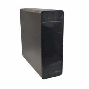 Käänteisosmoosi vedensuodatin hanalla - Spectrum Z1