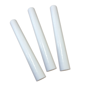 20" esisuodatinsarja (ei aktiivihiiltä)